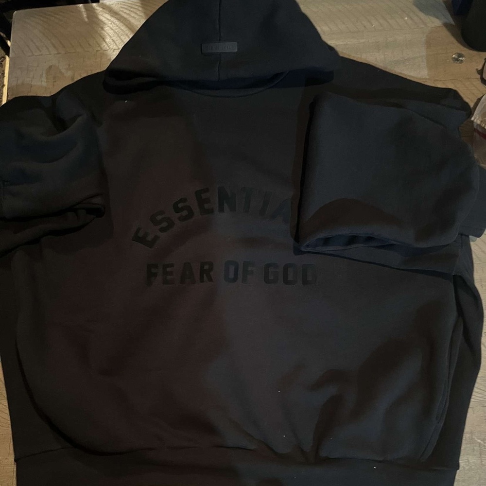 Essentials - image 3